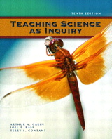 What is the Nature of Science? 