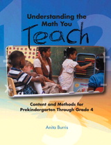 How Children Learn Mathematics