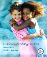 Positive Guidance and Discipline Strategies: Description and Explanation