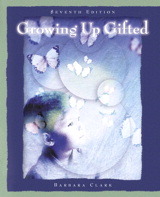 Giftedness Expressed by Affective Function