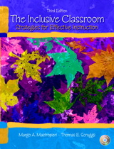 Special Problems with Note-Taking and Possible Adaptations