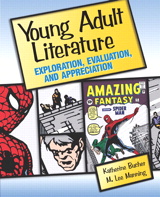 Reasons for Using and Teaching Biographies 