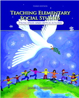 Gifted Children