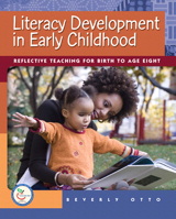 Role of Adults in Children
