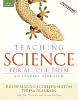 Attitudes of Young Scientists
