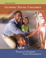 Helping Children Manage their Feelings