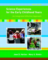 Young Children as Thinkers 