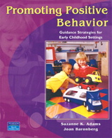 Strategies to Reduce Children