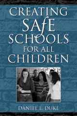 Questions Related to Specific Safety Problems 