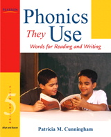 What We Know About How Good Readers Read Words 