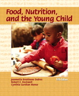 Frequently Asked Questions About Feeding School-age Children 