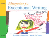 What is Persuasive Writing? 