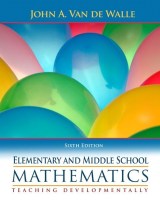 Traditional Views of Mathematics