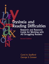 What Is Dyslexia? 