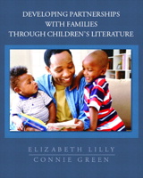 Language Development