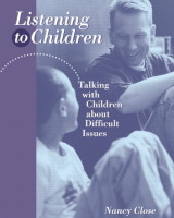 The Impact of a Child with Disabilities on the Family 