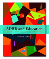 Teaching Strategies: Best Practices 