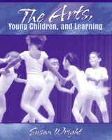 Bodily-Kinesthetic Intelligence