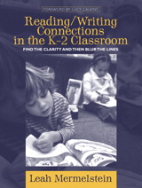 The Components of Balanced Literacy