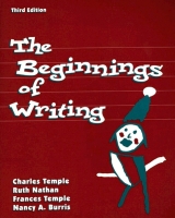 Helping Children Make Progress in Spelling