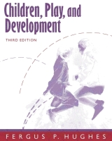 Language Play and Language Development 