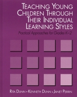 What is Learning Style? 