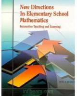Computers and Elementary School Mathematics
