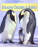 Science for Pupils with Disabilities 