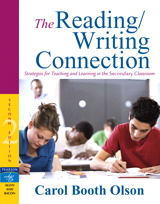 The Role of Affect in Learning 