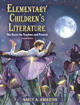 Ways to Encourage Kids to Love Poetry 