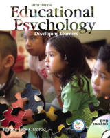 Common Parenting Styles