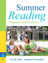Above and Below Reading Level