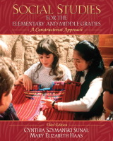 Adapting Instruction and Curriculum in the Inclusive Classroom