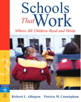 Prior Knowledge Plays a Large Role in Reading Comprehension