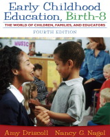 Physical Environment of  an Infant Care Program