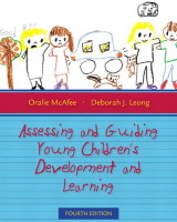 Assessment and Analysis Guide of Cognitive Development- Thinking