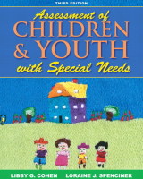 Research-Based Practices Testing Accommodations