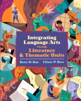 Benefits of Literature