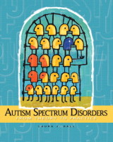 What Causes Autism Spectrum Disorders?