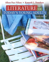 The Teaching of Poetry