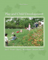 Gifted Children and Play 