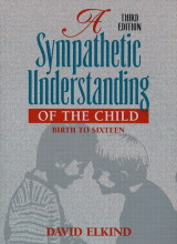 The Development of Mental Abilities