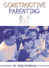 Activities for Language Development: Four to Five Years
