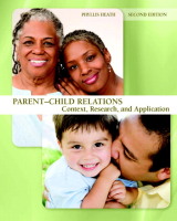 Promoting  School-Age Children’s Cognitive Development