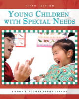 Commonly Used Tests of Preschool Communication Development