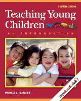 The Reggio Emilia Program