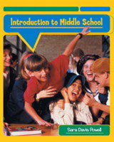 Magnet Schools