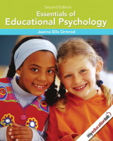 The Importance of Social Groups in Adolescence