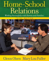 Benefits of Involving Fathers in Schools and Schooling