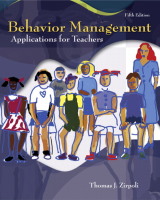 Hyperactive Behavior